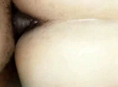 wanna see this big ass colombian puta shake n suck you crazy?