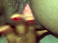 what's hiding in this wild mix of my top video moments all compiled together?