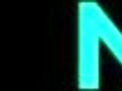 hot pawg brunette strap-on gangbanged rough by babes!!