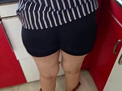 angry indian girlfriend screams as boyfriend pounds her hard hindi audio