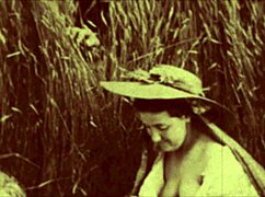 ever heard of vintage hairy beavers getting fucked raw?