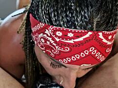 i crave the rush watching danaxmuscles bust and deepthroat that huge throbbing cock trailer