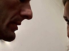 hey wanna trade live erotic blowjobs at this italian house?