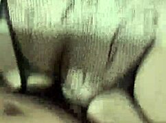 wifes friend finally spreads for my hard cock