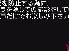 heart races picking up pretty japanese babe for wet pussy sex in asia