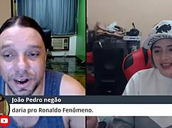 i can't resist pornstar monica lima's spicy public q&a outdoors