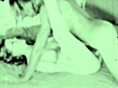 ever heard of vintage hairy beavers getting fucked raw?