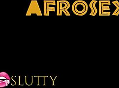 thick legs ebony teen rides big cock nonstop