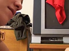 hey wanna trade live erotic blowjobs at this italian house?