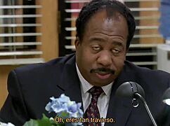 BAGaimana kalau orgy kantor 4some bikin pelacur ngentot POV gila?!