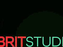 i couldn't stop sucking that older guy's cock then drank every drop from his condom