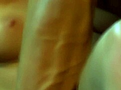 wanna see blonde milf bobbi eden fucked hard by big cock in heels?