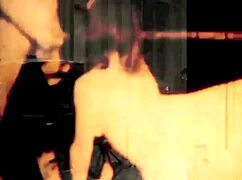 ever heard of vintage hairy beavers getting fucked raw?