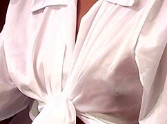 Sabrine Maui, ever heard those sexy tales from your land that end in wild fucking?