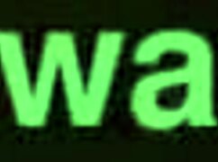 petite lexxi frost fingers tiny tits to explosive solo squirt