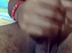 ever caught yourself masturbating hard thinking of Karrol G's curves?