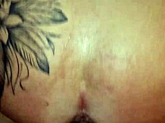 i crave the rush watching danaxmuscles bust and deepthroat that huge throbbing cock trailer