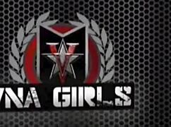 penny pax natural redhead girlfriend rides big cock eagerly