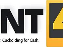 Hunt4k pickup turns romance into shaved pussy pounding