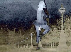 ever heard of vintage hairy beavers getting fucked raw?