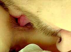 skinny teen's panty scent signals virginity loss for vip closeup