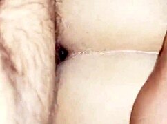 wanna see this big ass colombian puta shake n suck you crazy?