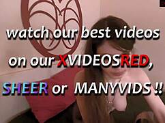 our top homemade clips feature cute petite stars