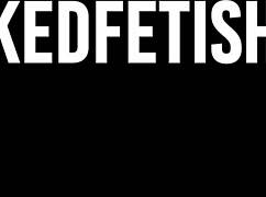 Helen Star slips into white swimwear by the pool, her big natural tits teasing wet skin