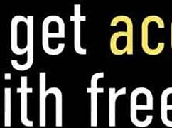 a thick cock pumps cream deep into suttins perfect body tight pussy pov