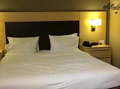 FAT COCKS CREAMPIE SWINGER WIFE THREE TIMES DEEP! Old cuckold watches group monster bbc pounding!