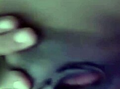 Filipina Girlfriend Orgasms Hard In Private Bedroom Fuck