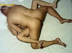 Hot Pinay Nursing Student Quickie With Monster Cock Scandal