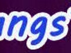 Grandpa fills smalltit teen mouth with hot jizz!