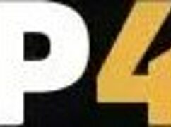 vip4k. i'm so horny... demande jolie client gotta satisfy my dirty needs now