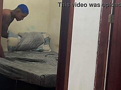 that amateur vid was wild hot skinny latina made two pornstars cum super fast in three minutes ever happened to you