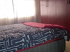 wanna swap girlfriends with your buddy and creampie the same tight pussy?