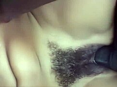 laurie vargas craves stud nathan threat's massive black cock ride