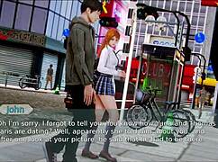 academy 84 game adventure unfolds step by step