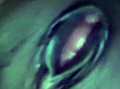 Filipina Girlfriend Orgasms Hard In Private Bedroom Fuck