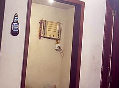 that amateur vid was wild hot skinny latina made two pornstars cum super fast in three minutes ever happened to you