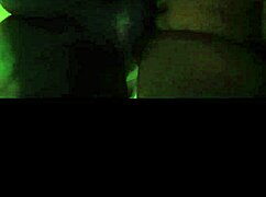 Real odiya desi bhabi anal creampie doggystyle juicy shaved pussy milf housewife dirty talk gaping orgasms homemade