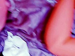 Whoa check this sex doll gettin a massive cumshot all slow motion on her fuck hole!!