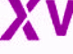 peruvian guy hooks up with skinny babe in seedy motel room