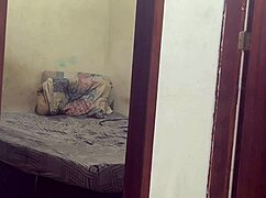 that amateur vid was wild hot skinny latina made two pornstars cum super fast in three minutes ever happened to you