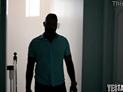 hey latina teen stepdaughter suck this big dick while stepdad trains your tight pussy pov style