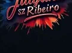 Nessa Páscoa Sem Ovo Nós Duas Beijos Pussy Play Amigas Divertidas Juicy Ass Kissing Frenzy!