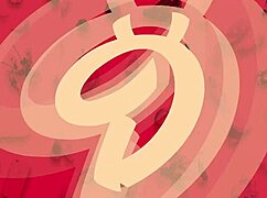 sexy teen's big ass fetish in tight jeans bent over