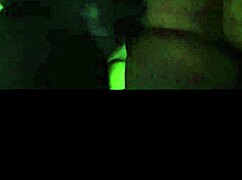 Real odiya desi bhabi anal creampie doggystyle juicy shaved pussy milf housewife dirty talk gaping orgasms homemade