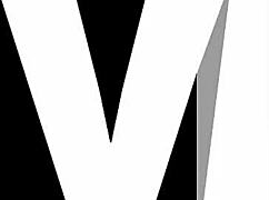 vip4k. i'm so horny... demande jolie client gotta satisfy my dirty needs now