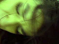 i begged everyone to fill my tight brazilian ass with hot cum loads